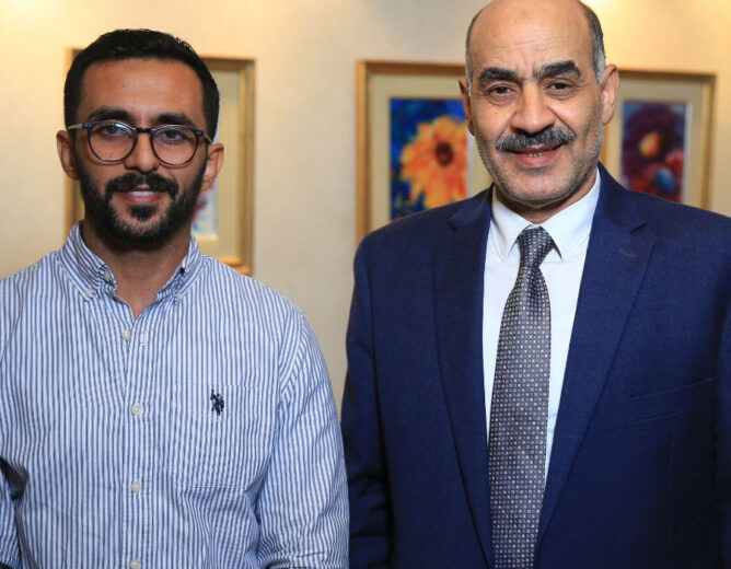 انتهاء تسجيل المواطنين فى “الحج السياحى” غدا.. القرعة وإعلان الفائزين الاثنين..