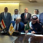 غرفة السياحة: توقيع عقد خدمات الطوافة لبرامج الحج السياحى الخمس نجوم